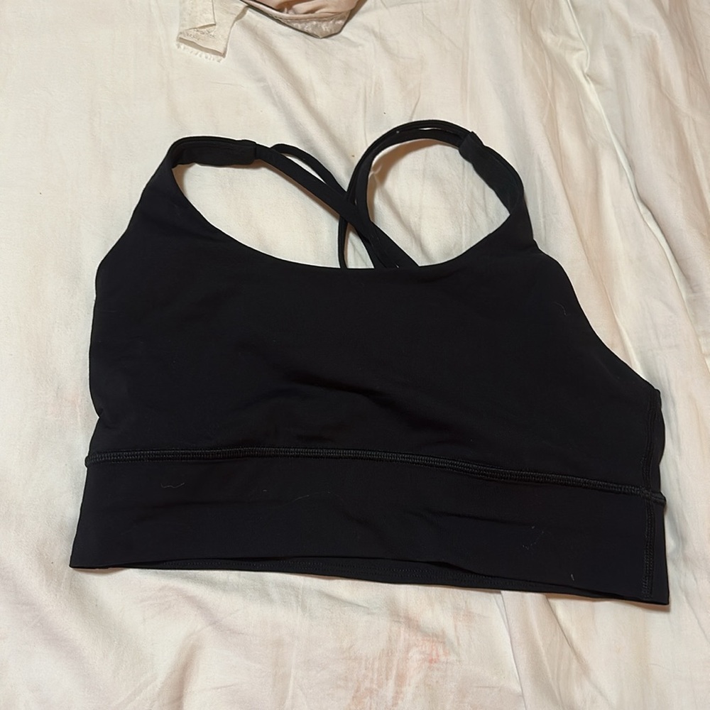 Lululemon - Picture 4 of 5
